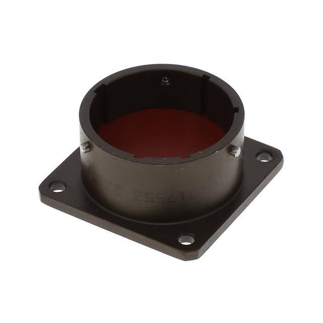 MS311520W Amphenol Interconnect India  Accessoires pour connecteurs circulaires